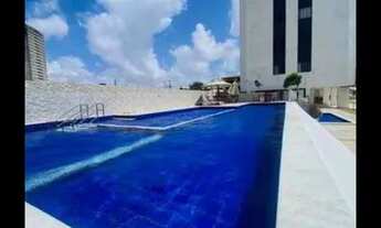 Imagem 5: Alugo Apto 2/4, 1 suíte