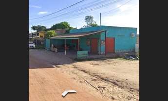 Imagem: Ponto comercial