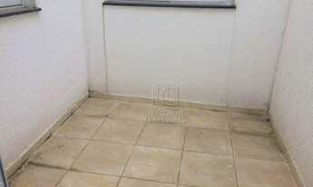 Imagem 4: Apartamento com 2 dormitórios à venda, 50 m² por R$ 295.000,00 - Vila Camilópolis - Santo