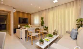 Imagem 3: GOIâNIA - Apartamento Padrão - Setor Oeste