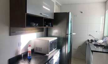 Imagem: Cobertura com 2 dormitórios para alugar