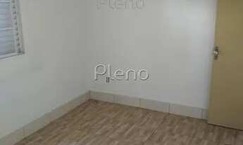 Imagem 6: Venda Casa com 2 dormitórios