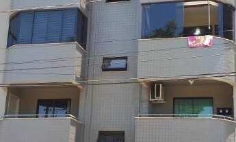 Imagem: Apartamento Bairro Florestal