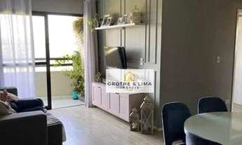 Imagem: Apartamento com 3 dormitórios à venda