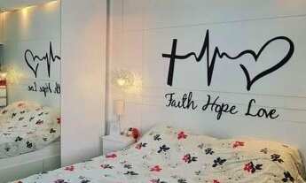 Imagem 3: Aluga-se quartos no bairro trindade