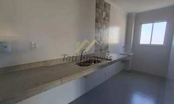 Imagem 7: Residencial - Vl Monteiro