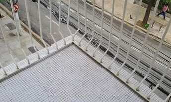 Imagem 5: APARTAMENTO - JARDIM AMÉRICA - SP