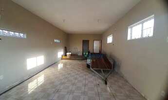 Imagem 5: Salão para alugar, 75 m² por R$ 1.640/mês - João Aranha - Paulínia/SP