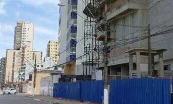 Imagem 5: Apartamento com 2 dormitórios à venda, 78 m² por R$ 511.745,00 - Aviação - Praia Grande/SP