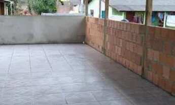 Imagem: Casa Privativa