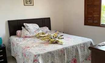 Imagem 4: Casa com 4 dormitórios à venda, 190 m² por R$ 599.900,00 - Parque Independência III - Juiz