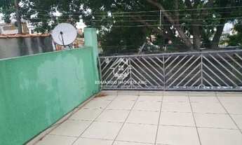 Imagem 4: REF: 4926. Salão comercial. Ótima localização. Não perca essa oportunidade