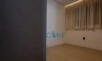 Imagem 7: Apartamento impecável com 2 dormitórios/suíte, 57 m² - venda por R$ 470.000 ou aluguel por