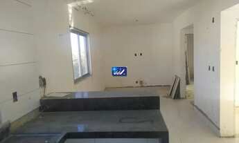 Imagem 5: BELO HORIZONTE - Apartamento Padrão - Eymard