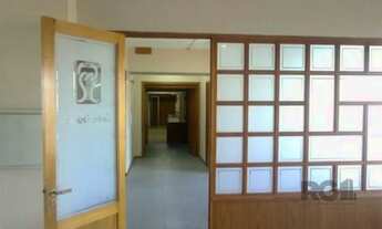 Imagem 7: Conjunto/Sala em Centro