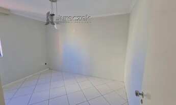 Imagem 7: Apartamento Duplex para Aluguel em Centro Tubarão-SC