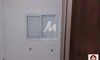 Imagem 6: Apartamento (tipo - padrao) 2 dormitórios/suite, cozinha planejada, em condomínio fechado