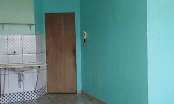 Imagem 5: Kitnet para alugar na Ceilândia