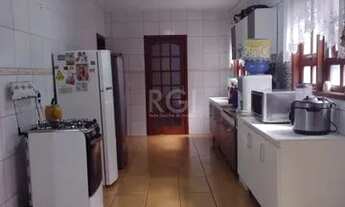 Imagem 5: Casa em Harmonia