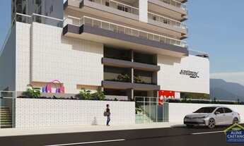 Imagem 2: DIRETO COM A CONSTRUTORA 78 MIL DE ENTRADA, 2 SUITES