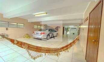 Imagem 3: Casa em São Paulo