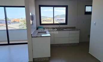 Imagem 6: FLORIANóPOLIS - Apartamento Padrão - Ingleses do Rio Vermelho