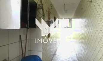 Imagem 2: Oportunidade de locação residencial na Vila Maria