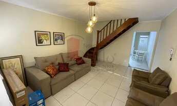 Imagem 3: Excelente sobrado para locação na Mooca