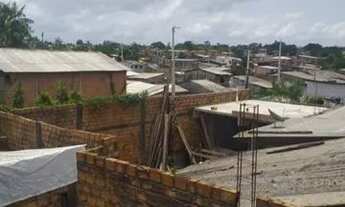 Imagem 3: V/t esse terreno localizado no cordeiro de Farias leia o anúncio