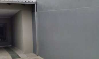 Imagem 7: Casa venda jarivatuba