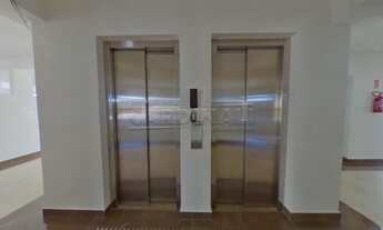 Imagem 4: Sao Carlos - Apartamento Padrão - Vila Arnaldo