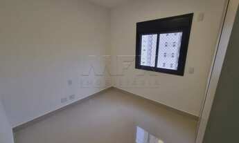 Imagem 6: Bauru - Apartamento Padrão - Vila Aviação