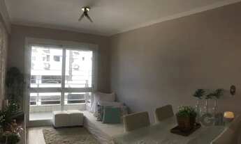 Imagem 1: Apartamento em Passo da Areia