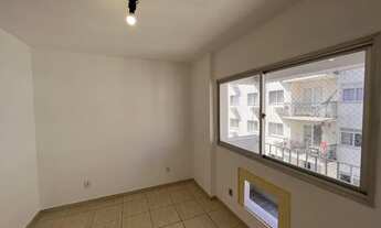 Imagem 6: RIO DE JANEIRO - Apartamento Padrão - TIJUCA