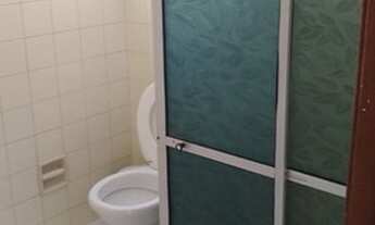 Imagem 8: Amplo 3/4 térreo com 83 metros quadrados com 3 quartos na Federação - Salvador - BA