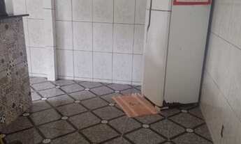 Imagem 4: Vendo casa em Unamar Cabo Frio ( entrada + parcelas