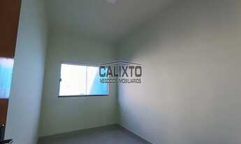 Imagem 4: CASA BAIRRO GSP LIFE