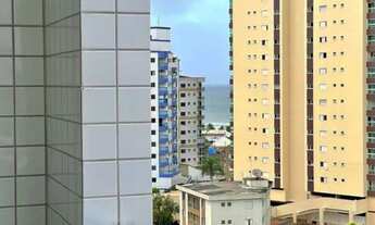 Imagem 1: OPORTUNIDADE, 2 DORMS 1SUITE , PERTINHO DA PRAIA