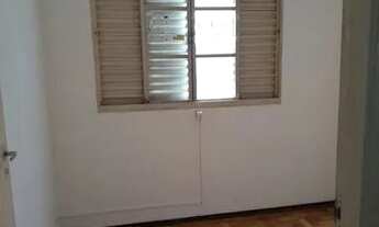 Imagem 2: Apartamento de 3 quartos em, Vila Mimosa, Campinas SP