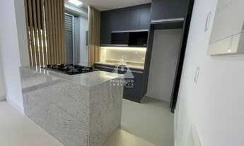 Imagem 3: Apartamento à venda, 2 quartos, 1 suíte, 1 vaga, Botafogo - RIO DE JANEIRO/RJ