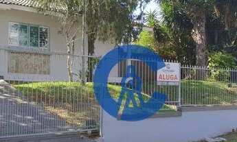 Imagem 3: Casa com 2 dormitórios, 122 m² - venda por R$ 950.000,00 ou aluguel por R$ 3.420,87/mês