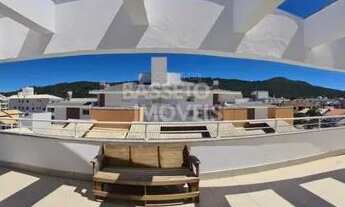 Imagem: FLORIANóPOLIS - Apartamento Padrão - Ingleses