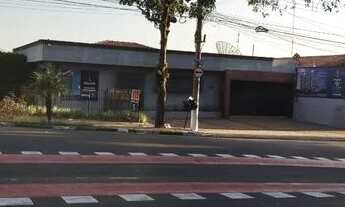 Imagem 5: Casa comercial Jd Paraiso Melhor EsQuInA Bairro 540m²