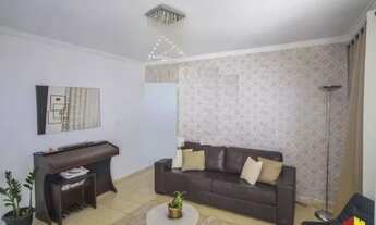 Imagem 3: Casa Térrea à venda na Vila Carrão