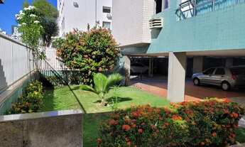 Imagem 5: Edf. Granada 03 quartos em Boa Viagem