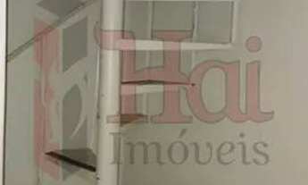 Imagem 3: Alugo loja em galeria , melhor ponto no Bom Retiro