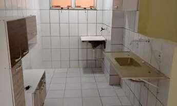 Imagem 8: Aproveite APTO MCMV