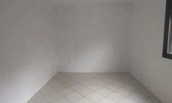 Imagem 5: Apartamento para aluguel - 60m², 1 dormitório, Cristo Rei