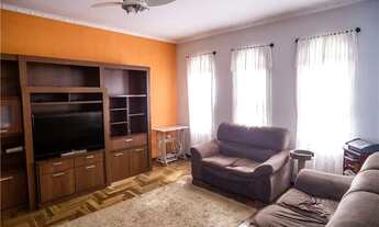 Imagem 5: Casa a venda Alto do Santana