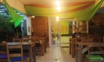 Imagem 2: Venda de Restaurante na região da Vila Sônia com tudo pronto, clientela fixa, 140m²